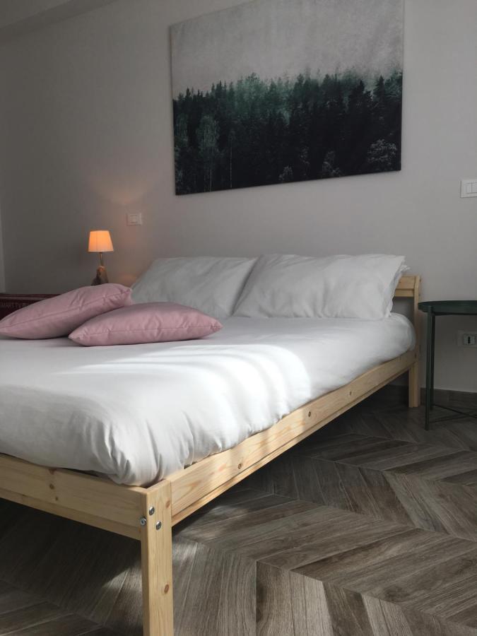 Deer House Bnb 科皮托 外观 照片