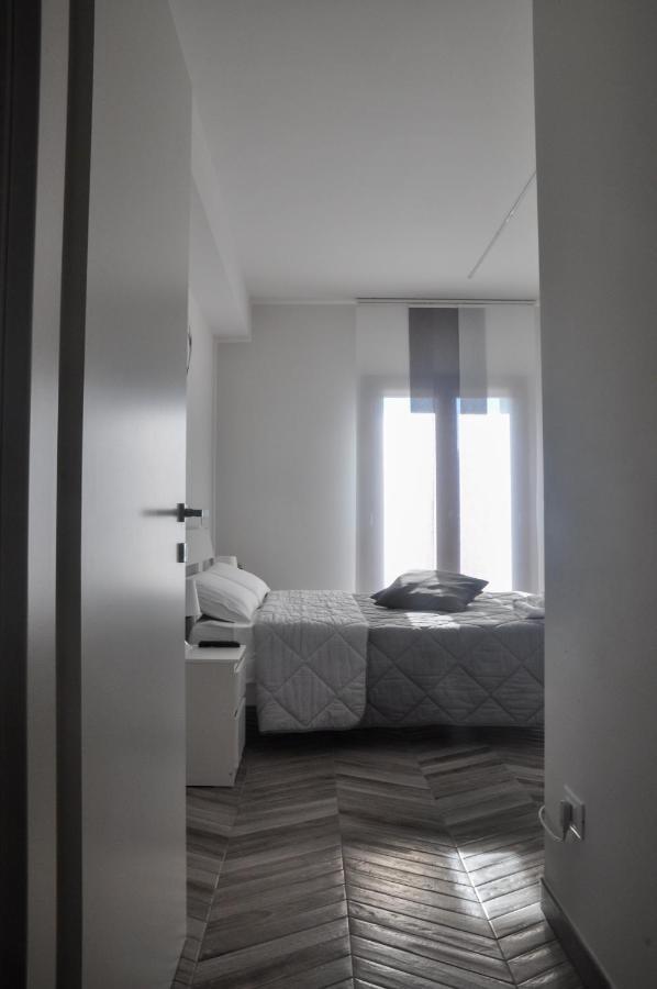 Deer House Bnb 科皮托 外观 照片