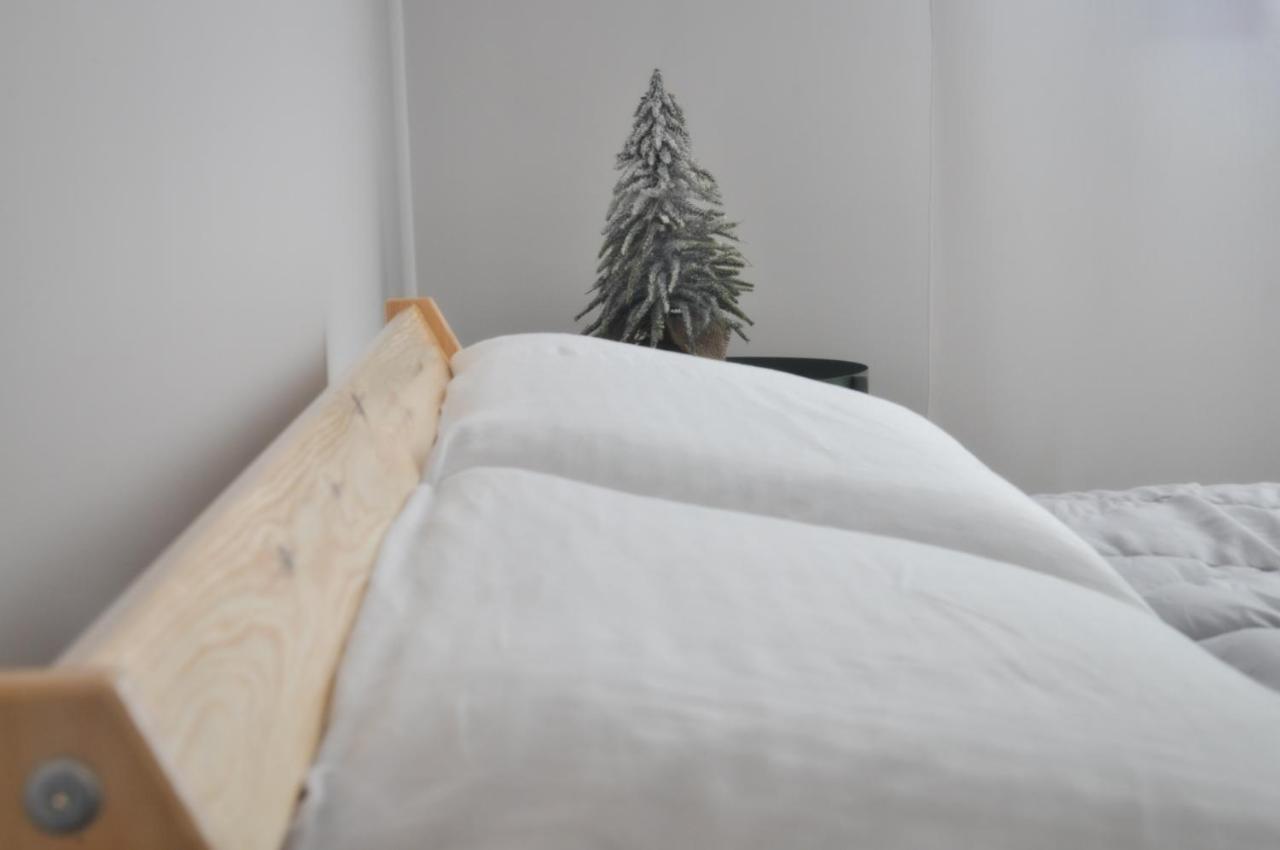 Deer House Bnb 科皮托 外观 照片