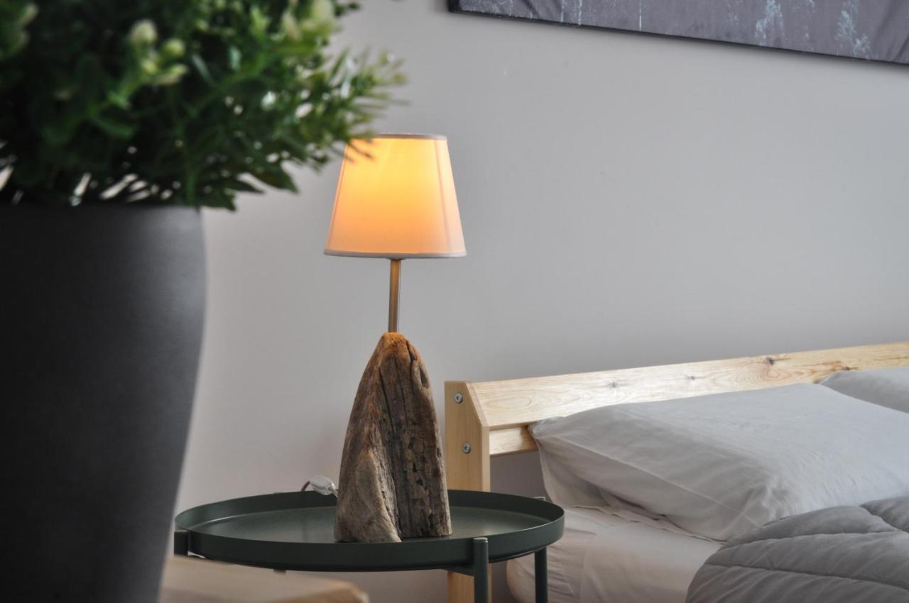 Deer House Bnb 科皮托 外观 照片
